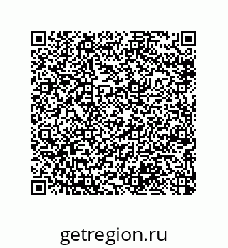 79064512882