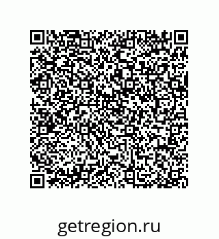 79064512883