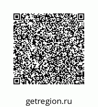79064512885