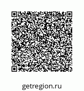 79064512886