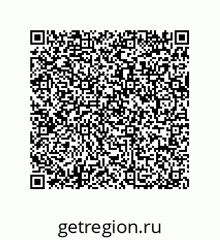 79064512887