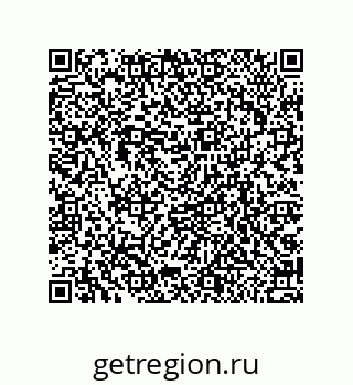 79064512890