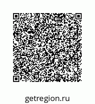 79064512891