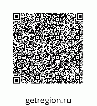 79064512892