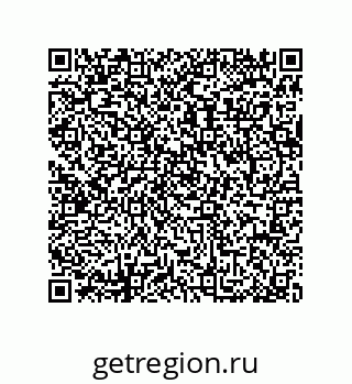 79064512894