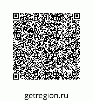 79064512896