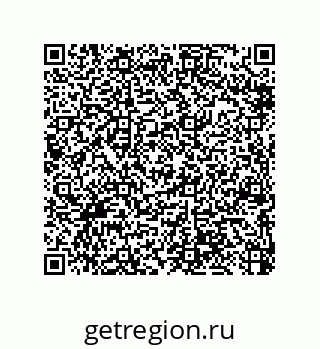 79064512898