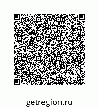79064512902