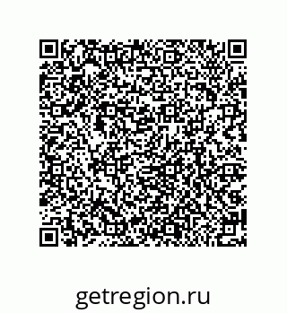 79064512903