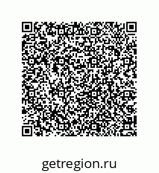 79064512904