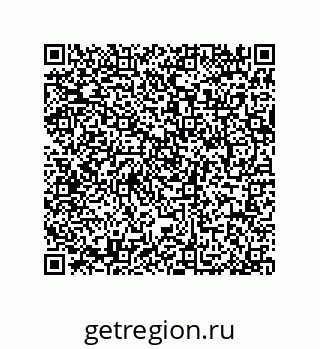 79064512905