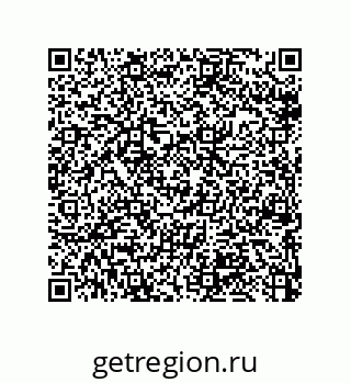 79064512906
