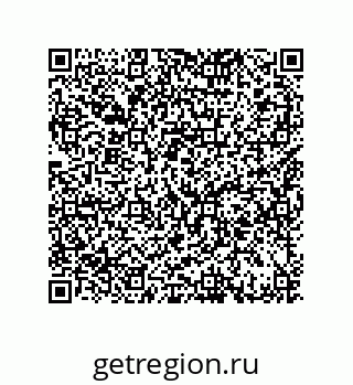 79064512907