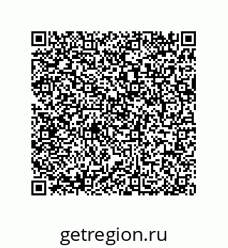 79064512908