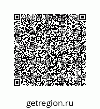 79064512910