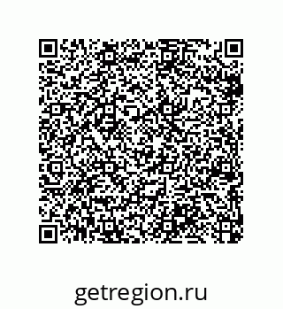79064512911