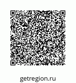 79064512912