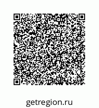 79064512917