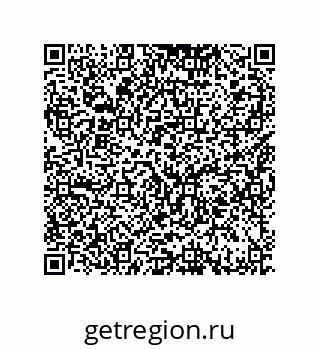 79064512924