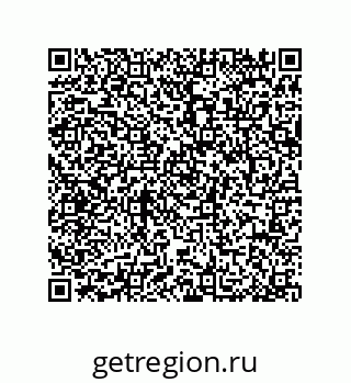 79064512929