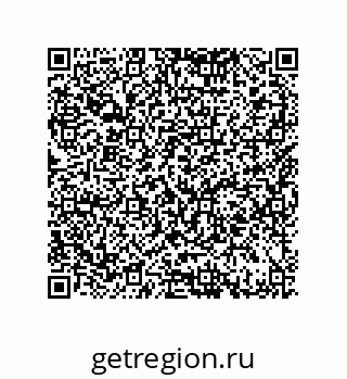 79064512932