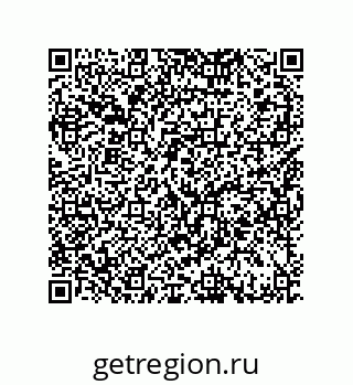 79064512934