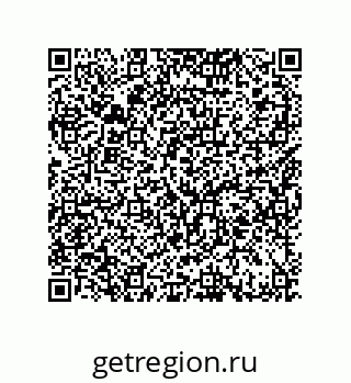 79064512935
