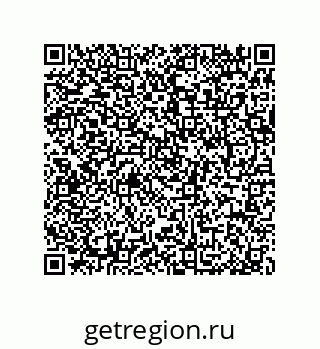 79064512936