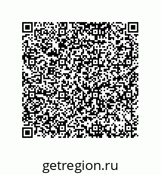 79064512939