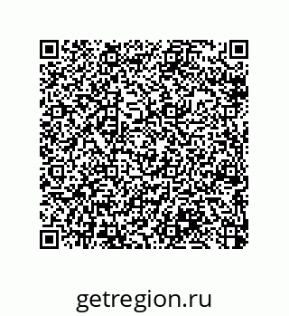 79064512940