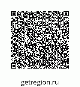 79064512941