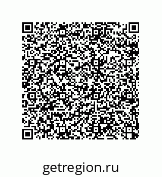 79064512942