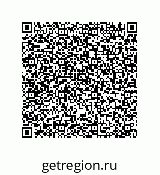 79064512943