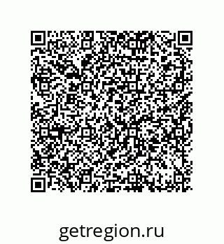 79064512946