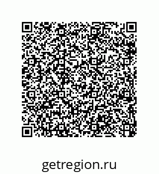 79064512949