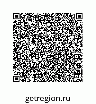 79064512951