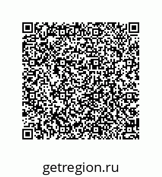 79064512954