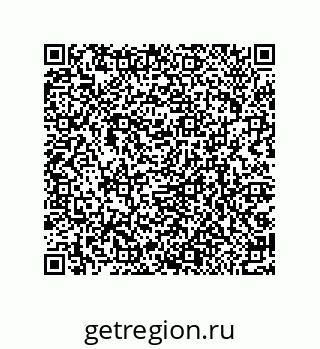 79064512957