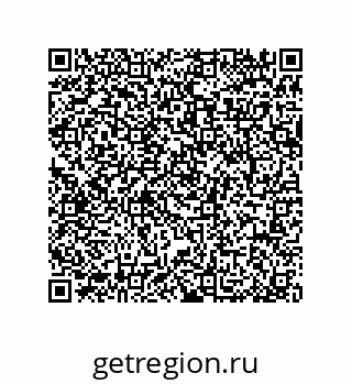 79064512958