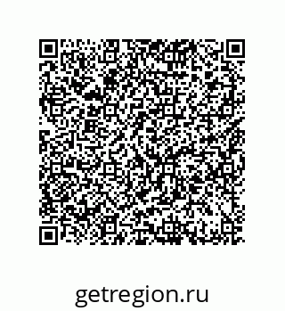 79064512959