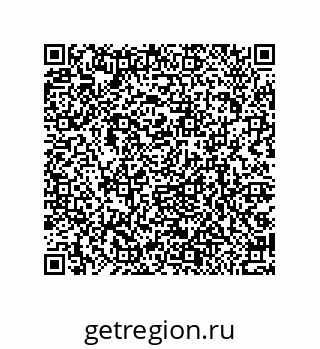 79064512962