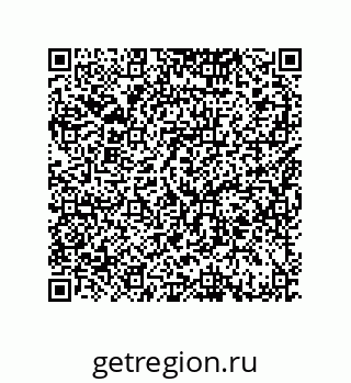 79064512964