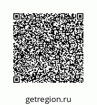 79064512968