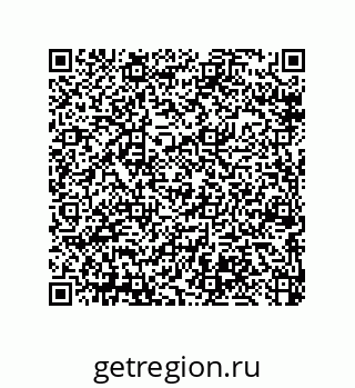79064512969