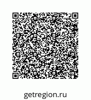 79064512972