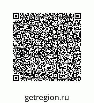 79064512975