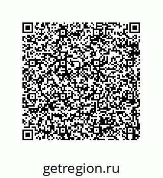 79064512976