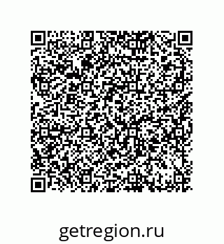 79064512977