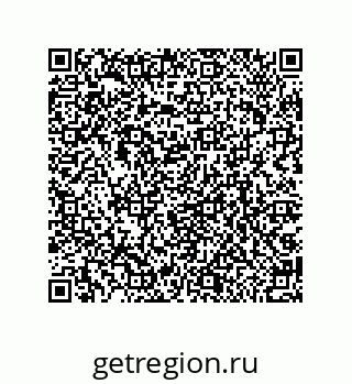79064512979