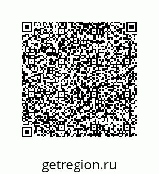 79064512980